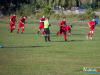 1608img_4093