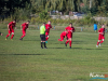 1608img_4094