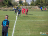 1608img_4095