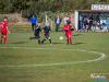 1609img_4096