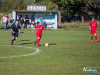 1609img_4097