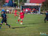 1612img_4098