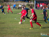 1612img_4099