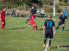 1615img_4100