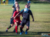 1618img_4105