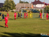 1623img_4106