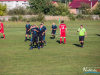 1623img_4107