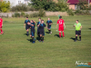 1623img_4108