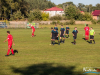 1623img_4110