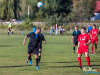 1629img_4114