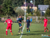 1631img_4115