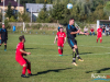 1632img_4116