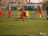 1635img_4117