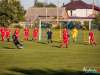 1635img_4118