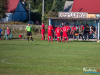 1639img_4120