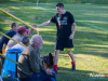 1645img_4123