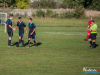 1648img_4125