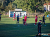 1749img_4126