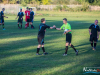 1749img_4127