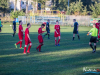 1749img_4128