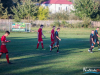 1749img_4129