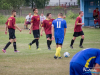 1749img_8447_06_26_2017