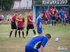 1749img_8448_06_26_2017
