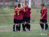 1840img_8516_06_26_2017