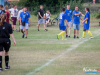 1848img_8540_06_26_2017