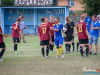 1848img_8550_06_26_2017
