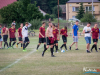 1849img_8557_06_26_2017