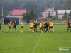img_0420_wynik
