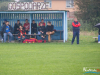 img_0437_wynik