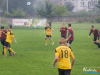 img_0557_wynik