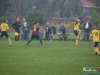 img_0578_wynik