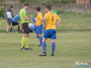 1750img_5594_05_21_2017