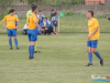 1750img_5597_05_21_2017