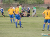 1750img_5599_05_21_2017