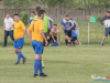 1750img_5601_05_21_2017