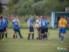 1751img_5608_05_21_2017
