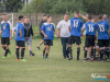 1751img_5609_05_21_2017