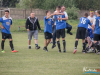 1751img_5610_05_21_2017