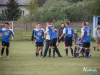 1751img_5612_05_21_2017
