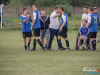 1751img_5615_05_21_2017