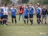 1752img_5616_05_21_2017