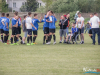 1752img_5619_05_21_2017