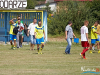 oks0071