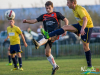 oks-wisan0021