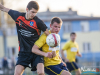 oks-wisan0025