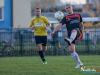 oks-wisan0027